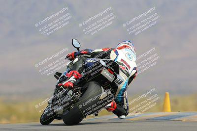 media/Apr-08-2023-SoCal Trackdays (Sat) [[63c9e46bba]]/Turn 9 Backside (1030am)/